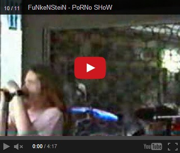 FuNkeNSteiN-–-PoRNo-SHoW