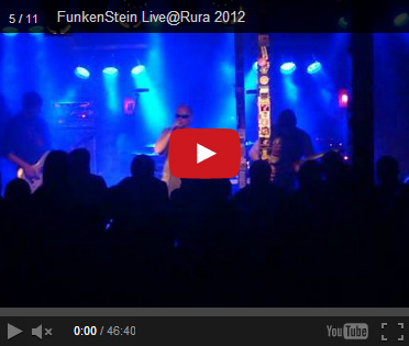 Funkenstein-Live@Rura-2012