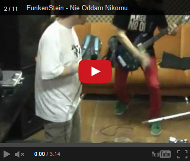 Funkenstein-–-Nie-Oddam-Nikomu.jpg