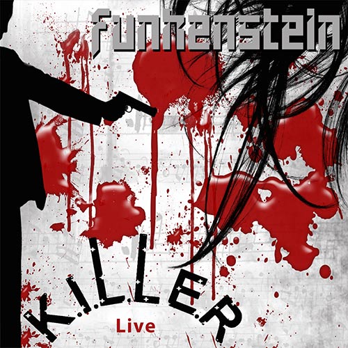 Killer Live