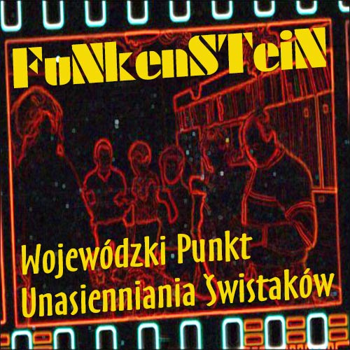 Wojewódzki-Punkt-Unasienniania-Świstaków-LP