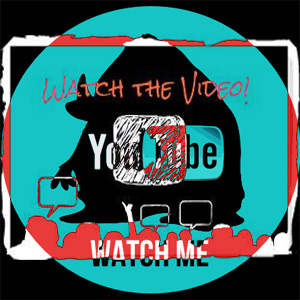 watch-the-video